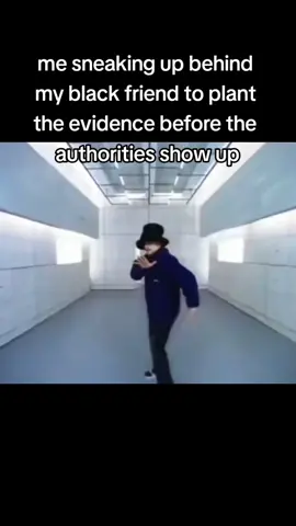 videos keep getting removed 👍#meme #fyp #respect 