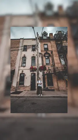 how to make your photos MATTE! 📸🎞 #matte #matteblack #bold #lightroom #lightroompreset #photography #fyp 