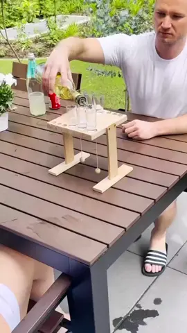 Lets go 🥃🍾 👉Shop in Bio👈 #fyp #foryoupage #drinkinggames #drinktok #summervibes #tiktokoftheday 