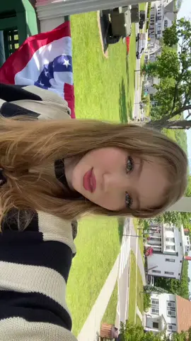 YOU CAN DRIVEEE ALL NIGHTTT #fyp #foryou 