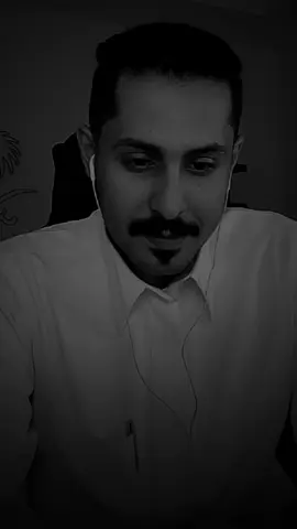 - وهو محد درابه … #مشاري_العتيبي #مشاري #اصدقاء_مشاري #قصايد #شعر #fyp #foryou #foryoupage 