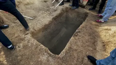 Каждая душа вкусит смерть ☝️#коран#смерть#могила#мучения