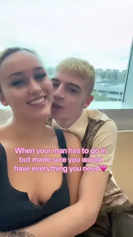 Free icy #icywyatt #moirmaizeng 