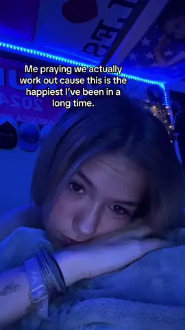 #girlypop #happyplace #donttakedown #fyp #fypシ #im18 #MentalHealth #fypシ゚viral #mystinkabutt 