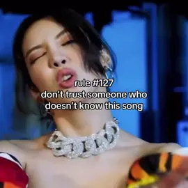YK WHAT I DESERVE #soobincantswim #hyoyeon #dessert #kpop 