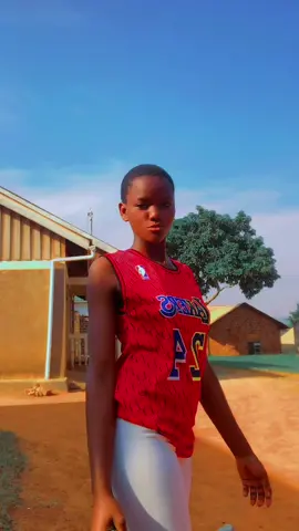 Still in drafts😂😂#foryou 