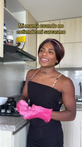 La cantaleta que se viene 😂😂😂😂