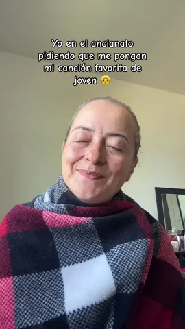 Yo en unos 30 años mas aprox. #lagroupie #anciana #fyppppp #xyzbca #parati 