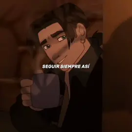 El Planeta del Tesoro | Sigo Aquí | Castellano #elplanetadeltesoro #treasureplanet #alexubago #doblaje #doblajecastellano #castellano #anime #infancia #fyp #fypシ #foryoupage 