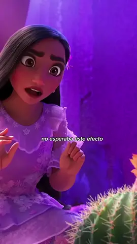 Inspiración 🌸🌷 - Encanto ✨ #disneyencanto #encanto #encantocanciones #encantoinspiracion #fypシ #parati #encantocast #isabelamadrigal #mirabelmadrigal #lyrics #disneysongs 