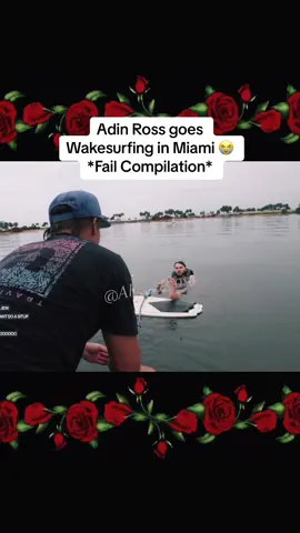 *wakesurfing sport* #adinross #adinrossclips #wakesurfing #fyp #foryou #viral #blowthisup #trending #adin @adin 