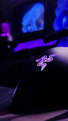 O Design Devolve 💜🔥 #design #setup #setupgaming #setupgamer #desginergrafico #pcgamer 
