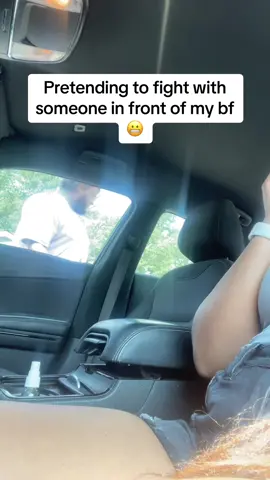 He be gone go ‼️‼️😂 #couple #relationshipgoals #girlfriend #boyfriend #viral #trending #prank 