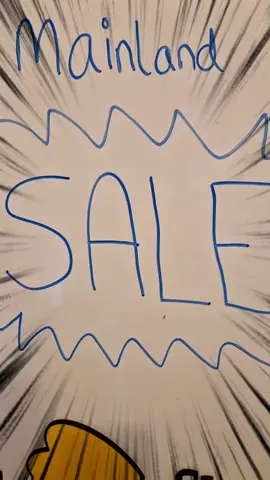 Just about to go Live on Tiktok, come join and ask any questions you have. See you there! #tiktokshop #tiktok #live #tiktoklive #joinme #comesayhi #sell #buy #meat #food #britishfood #supermarket #eat #lancashirelambboxes #tiktokmademebuyit  #lancashirefarmproduce 