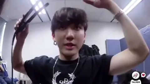 Changbin Salon #changbinsalon #ponerechangbinsalon #viral #zyxcba #tiktok #straykids #noflop 