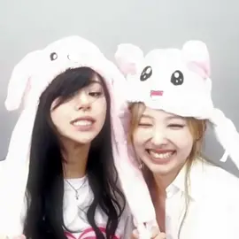 forever #nayeon #chaeyoung #nachaeng #twice #twice_tiktok_official #kpop 