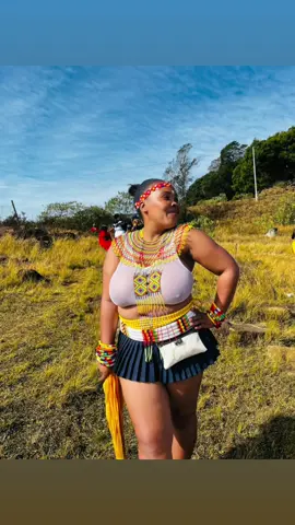 Gabhisa omuhle🥰♥️♥️♥️♥️🥰