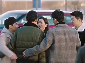 افضل صداقة😭 كيدراما مستحيل تتخطاها؟ #fyp #kdrama #foryou #viral #كيدراما #هبوط_اضطراري_للحب #crushlandingonyou #كيدراما_كورية 
