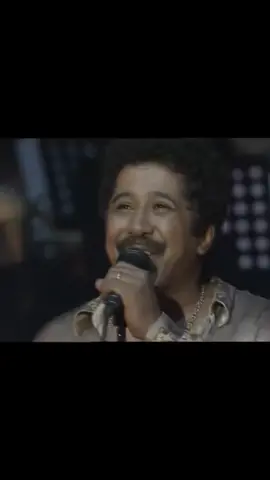 #chebkhaled#rachidtaha#music#fypage#chaabi#algeria##fyb #fypシ 123 soleils