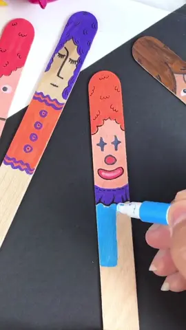 drawing art on icecream sticks #icecreamstick #icecreamsticks #icecreamstickscraft #icecreamstickchallenge #icecreamstickart #drawing #drawings #drawingtutorial #drawingchallenge #drawingprocess #drawinghands #drawingtips #drawingart  #artcrafty #artcrafts #artcrafting #artcraft #artist #art #pakistani #usa #karachi #lahore #uae #for #foryoupage #viral #trending #reelitfeelit #reelitfeelit❤️❤️ #reelitfeelit❤❤