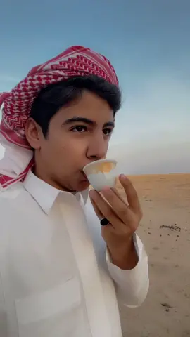 #نادر_العتيبيَ 