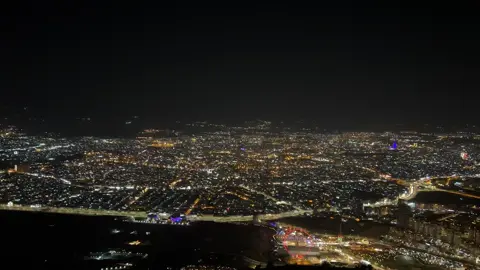 #سلێمانی #هەمووتان_دڵن😍💙ئەکتیڤبن #کوردستان🇹🇯️ #سلێمانیەکەم 