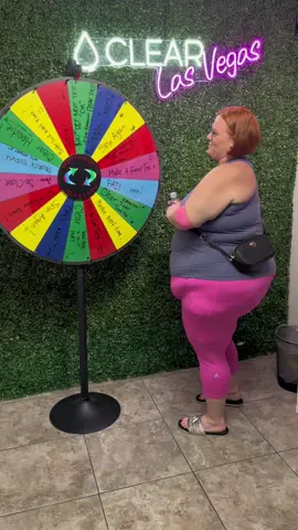 #julieginger #fyp #explore #plussize #knowyourstatus 