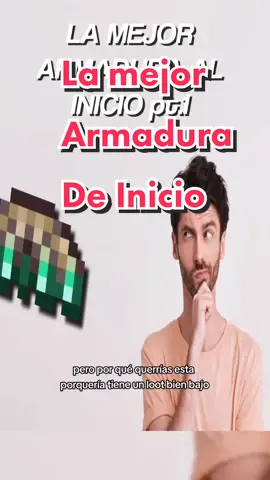 LA MAJOR ARMADURA DE INICIO EN TERRARIA pt.1 #terraria #tutorials #android #games #fypシ #jugadores #tutorials 