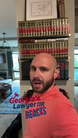 #stitch with @betavtv1  Georgiaslawyer.com  #lawyer #lawyersoftiktok #lawyertiktok #attorney #askalawyer  #legal #legaltiktok #legaltips #legaladvice #atlcody #laws #georgiaslawyer 