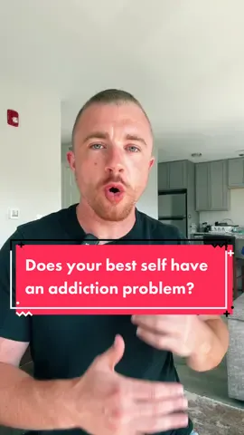 It’s time to be honest woth yourself. Get real and get to work. If you need help with addiction reach out for help and follow for more #addiction #alcoholism #drugawareness 