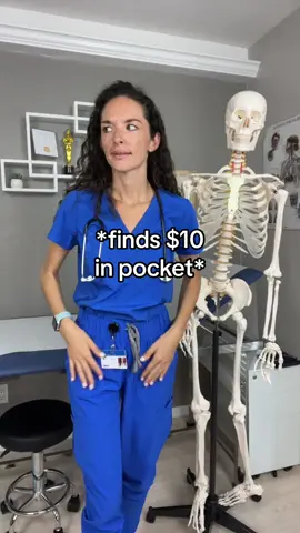 Is there something better than find $10 😲 #nyc #washingtondc #LosAngeles