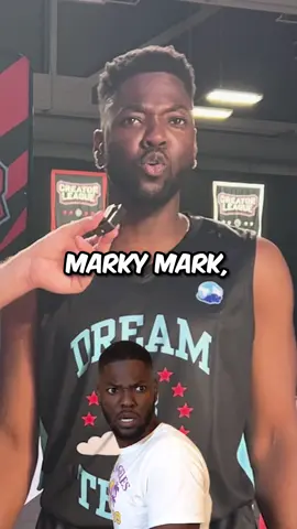 WHAT IS @Mark Phillips FAVORITE WHITE PEOPLE SAYING?! 💨 #rdcworld1 #rdc #markphillips #anime #dreamcon 