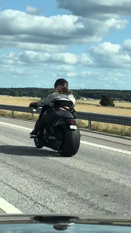 OPM Performance • • #vrodcustom #vrod #harleydavidson #vrodaustralia #vrodmtl #vrodharley #nightrodspecial #nightrod #harleydavidsondail #vrodnation #vrodnightrod #customharley #harleyoftheday  #outlaw #darknightrodspecial #vrodlife #vrodmuscle #vrodbrasil #mr_vrodmaulr #300club #vrodnight #vrodinternational #vrodgram @Johanna Lundin 