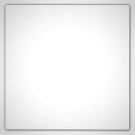 хочется с кем тр| #heart #парныеописания #фуфелшмерц #финесиферб #пон #хз #амням #recommendations 