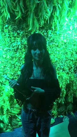 ich bin ein friesenjung? #zurich 