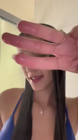 @L’Occitane au Brésil 🫶🏻