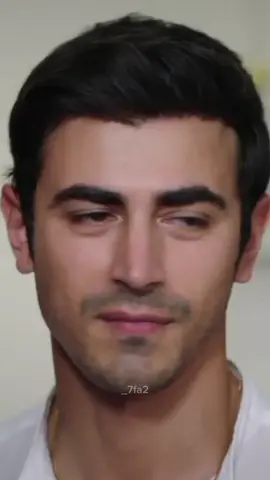 #emingünenç #üveyanne #foryou #explor #fyp #viral 