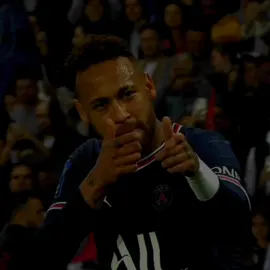 essas gata se amarra nesse dia lento 😼❤️ #neymar #neymarjr #neymarjr10 #ney #neyjr #neyjr10 #neymaredit #edit #fy #fyp #fypシ 