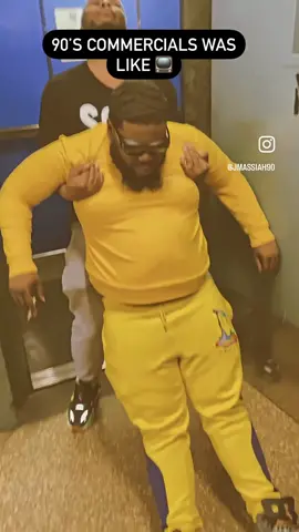 #jmassiah #jmassiah90 #fyp #foryou 