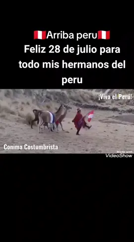 🇵🇪Feliz fiestas patrias 🇵🇪#peru#desfilemilitar #fyp# fieataspatria# contigoperu#MARCHarap #peruviral🇵🇪 