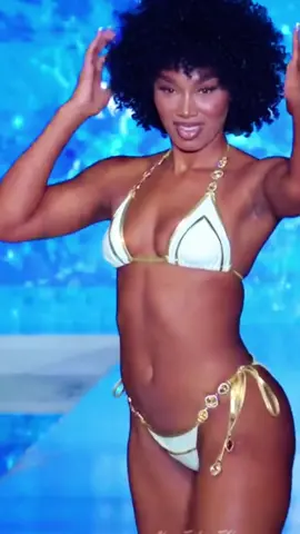 #beautygirl #okmodel #model