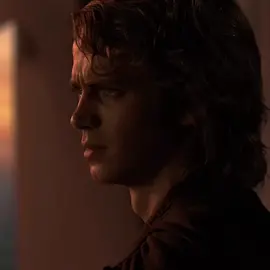 ANAKIN #real #anakinskywalker #starwars #sigma #sigmaedit #haydenchristensen #anakinskywalkeredit #sadness #padme #edit #viral #xyzbca #fyp #fypシ 