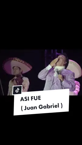 < ASI FUE > ⏯️🎧 Juan Gabriel 2015 🔊🎶🎶🎶 #JuanGabriel #asifue #asifuejuangabriel #juanga #juangabrielcanciones #rancheras #rancherasmexicanas #arte #musicabalada #recuerdosinolvidables #musicalatina #mtvmusic #baladasromanticas #2015 #baladas #mtv #fyp #viralmusic #foryou #fypシ゚viral #fypシ #viral #youpage #youmusic95 