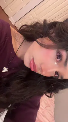 #fyp ig : alee_babe_