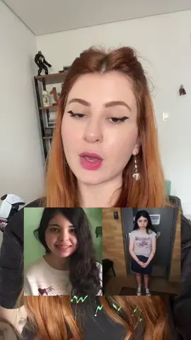 #TelaVerde3D 