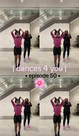 NOT MY VIDEO OR DC #foryou #fyp #foryoupage #xyzbca #foru #viral #viralvideo #forupage #dancesforyou #dancess444youu #fun #dancesforyoutolearn #dances 
