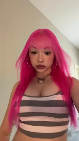 2020 transitions r always gonna hit likeeee !!! ☆