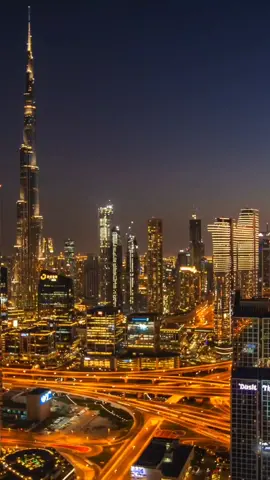 The Arabian Emirate of Dubai. #dubai #dubai🇦🇪 #dubailife #dubaiedit #dubai4k #uae 