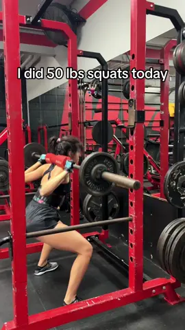 #squats #legday 