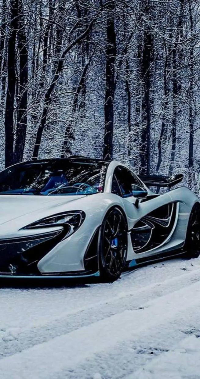 #maclaren #macla #maclarn570s #maclarnp1 #maclarncar #wallpaper #wallpapers #background #4k #explore 